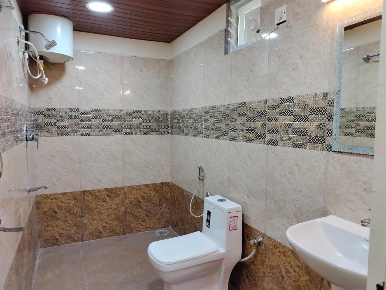 Kstdc Hotel Mayura Pavithra Yediyur Kunigal Ngoại thất bức ảnh